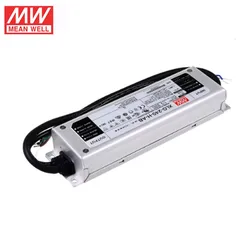 Media bene XLG-240-H-AB alimentatore di commutazione di Meanwell del Driver LED di potere costante 240W 4900mA 27-56V per il bordo LM301H di 2pcs QB288