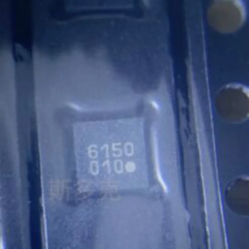 

2 шт. IST8310 IST-8310 010 LGA16 Новинка