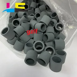 PICKUP Roller Rubber for HP 2035 2055X Pro 400 M 401MFP M425 paper feed roller