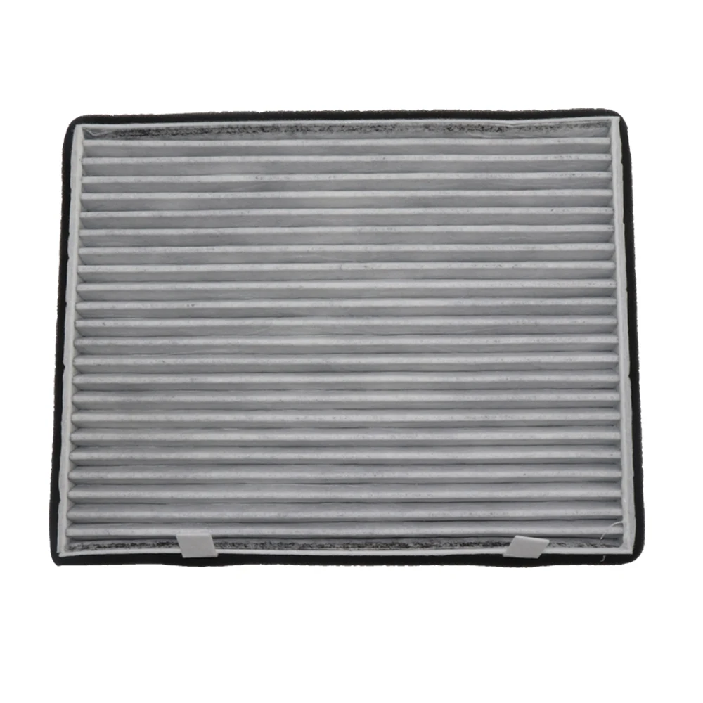 Car Cabin Air Filter for Chery ARRIZO 7 M16 2013/M16FL 2016 /7e M16FLPHEV 1.5T/1.6L J42-8107011