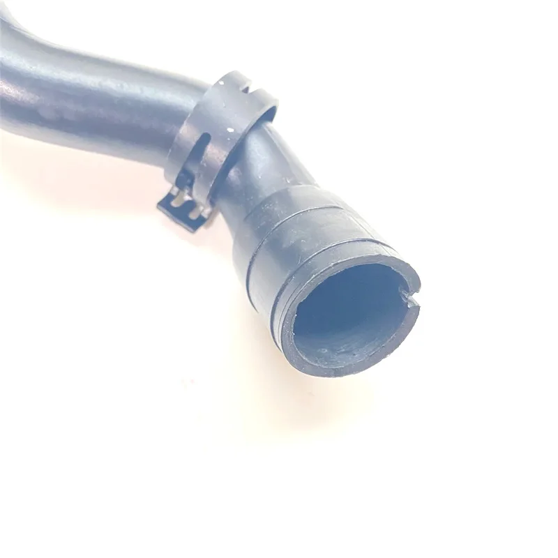 Новинка 9811908380, воздушная труба/клапан турбокомпрессора V763382280 для Peugeot 3008 408 508 1,6 T Citroen C4L C5 DS, бесплатная доставка, 1 шт.