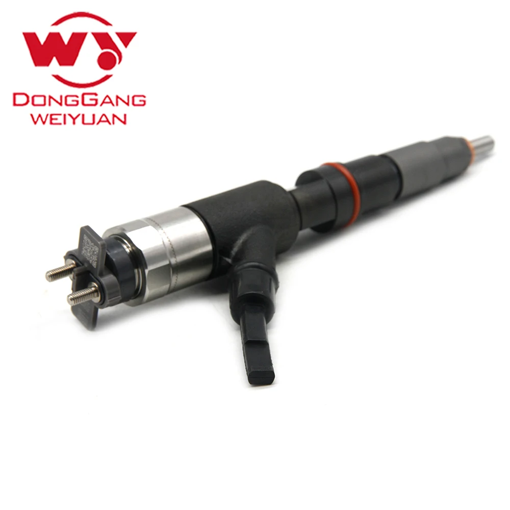 Diesel fuel injector 5296723F for diesel engine, suit for Cummins, China supplier