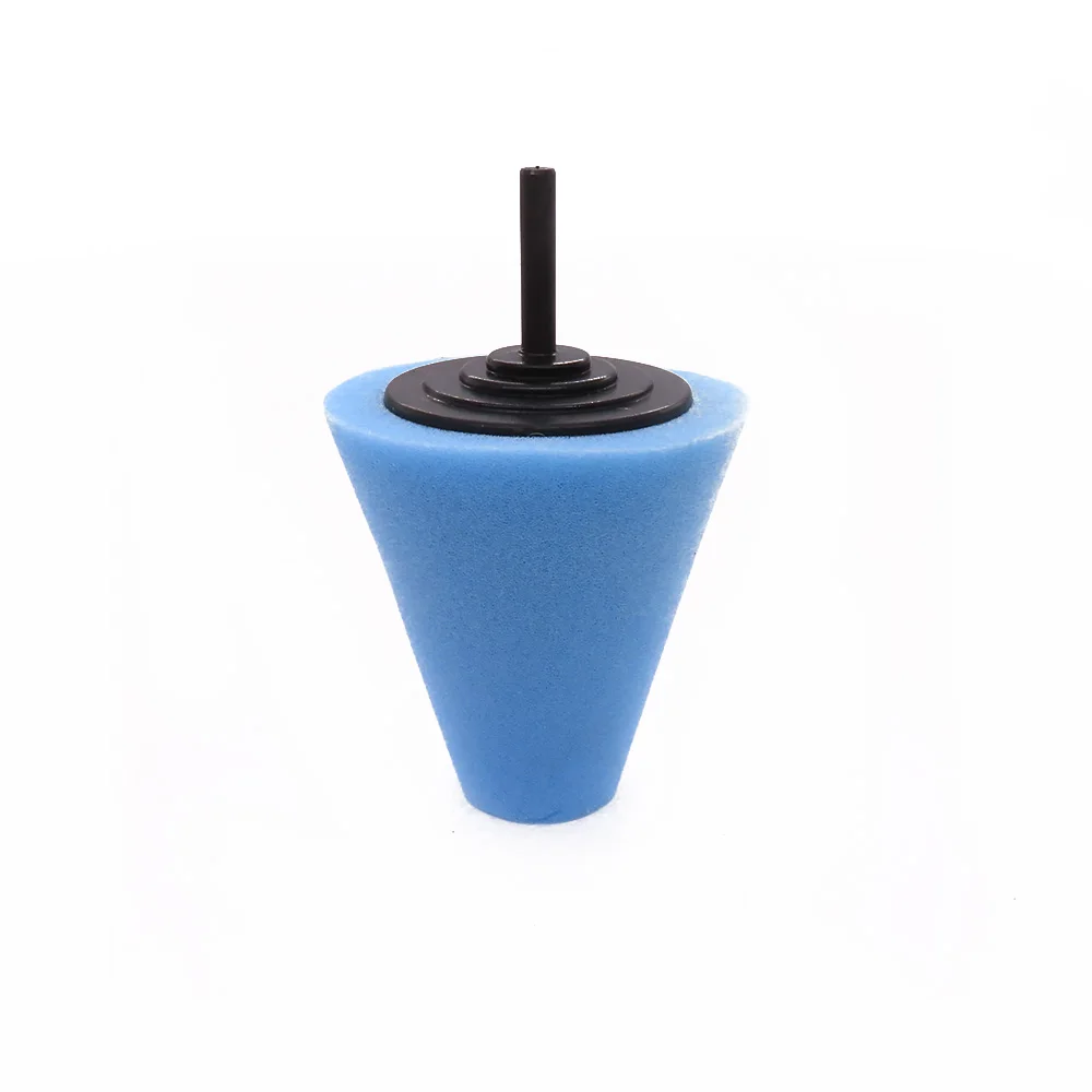Medium 1pc
