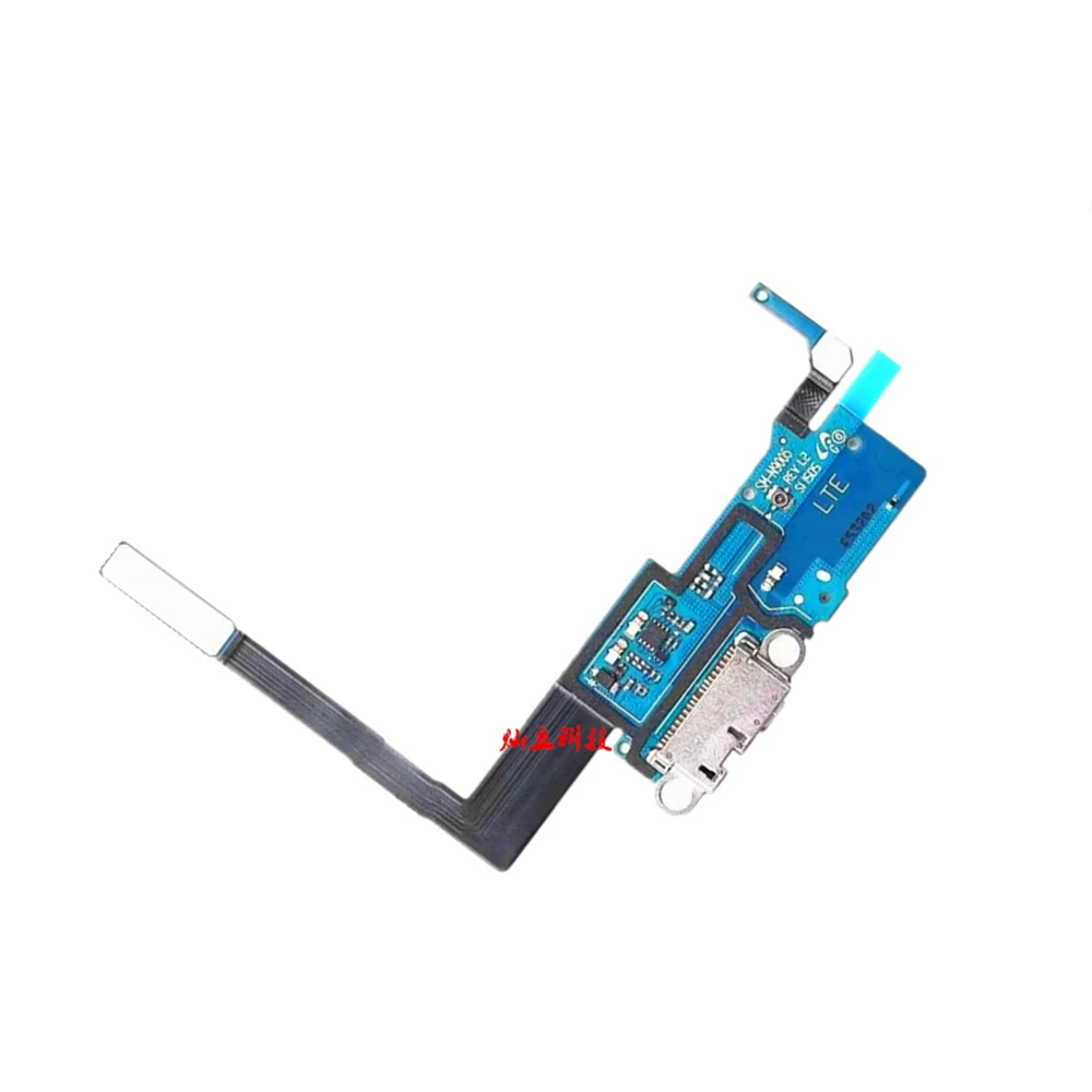 

For Samsung Galaxy Note3 N900U USB Charger Charging Connector Dock Port Flex Cable