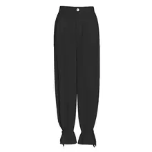 Women's Two Piece Set 2022 #2