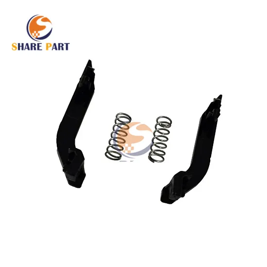1 X Original new Plate Guide Developer JC72-00984A JC72-00985A For SAMSUNG ML1710 1915 ml2250 2251 scx4200 4100 4835 4920 5635