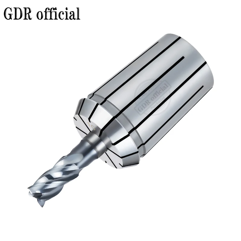 OZ Collet Chuck Collet OZ25 OZ32 Tool Holder OZ collets for OZ collet BT30 BT40 BT50 OZ25 tool holder bracket tool collet