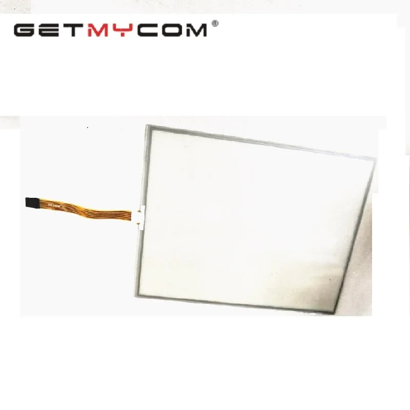 

Getmycom Original for Trimble TCU Digitizer Touch Screen for Serial number 952xxxxx