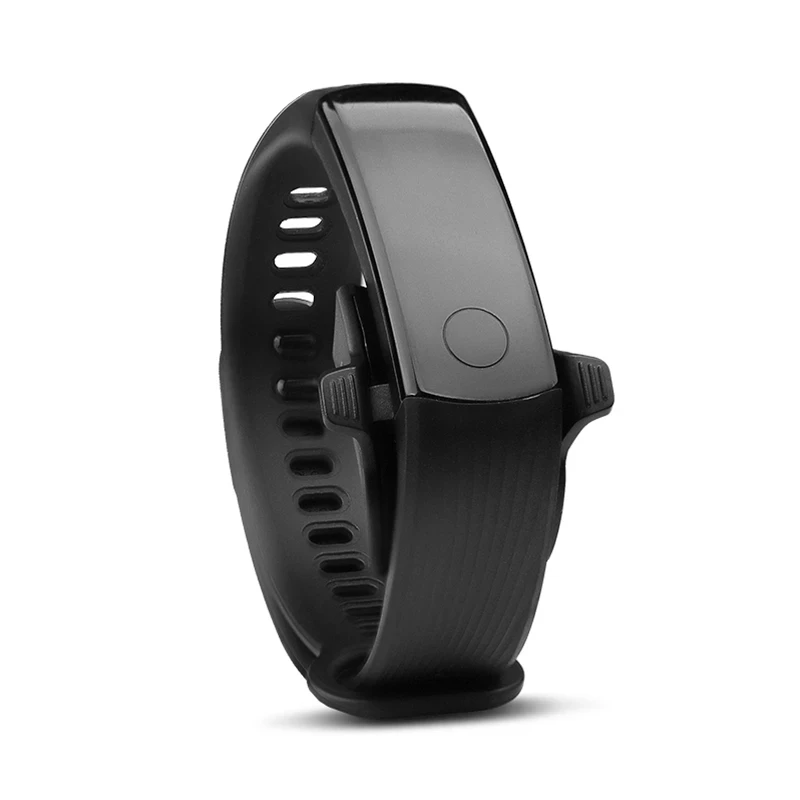 Smart Watch Charger for Huawei Honor Band Sports Bracelet 4/3 Pro Huawei Band 3/2/Honor Band 5/4/3 USB Charger Cable Cradle Dock