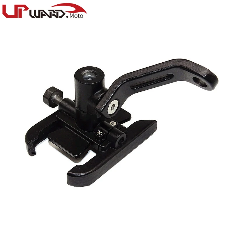 For SYM MAXSYM TL 500 Maxsym TL500 MAXSYMTL 500 2020 GPS Stand Bracket Motorcycle Accessories Handlebar Mobile Phone Holder