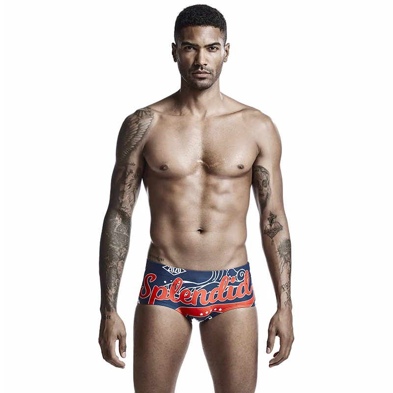 cuecas-de-natacao-masculinas-calcoes-de-banho-sexy-roupa-de-banho-praia-maio-biquini