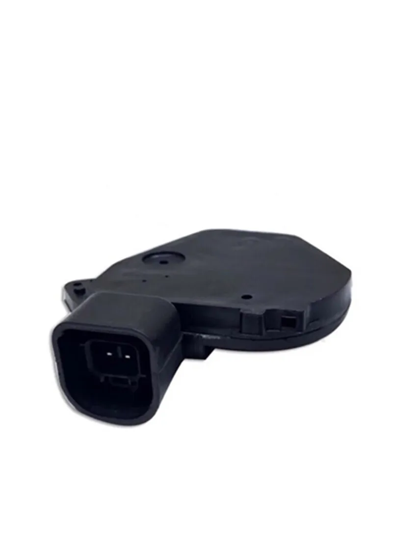 FOR Lifan x60 Door Locker Central Control Motor Door Lock Motor Central Control Lock FactoryDoor locker FOR LIFAN X60