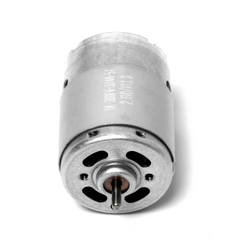 ماكينة تشذيب الشعر الكهربائية ، استبدال مجز الشعر ، Wahl 8504 1919 ، 24 فولت ، 240mA