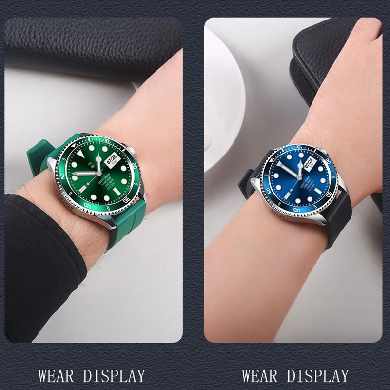 JingTider Z69 Jam Tangan Pintar Pria Wanita Jam Tangan Olahraga Antik Bisnis Jam Tangan Pintar Kebugaran BT Menjawab Panggilan Musik 1.28 "untuk Android IOS