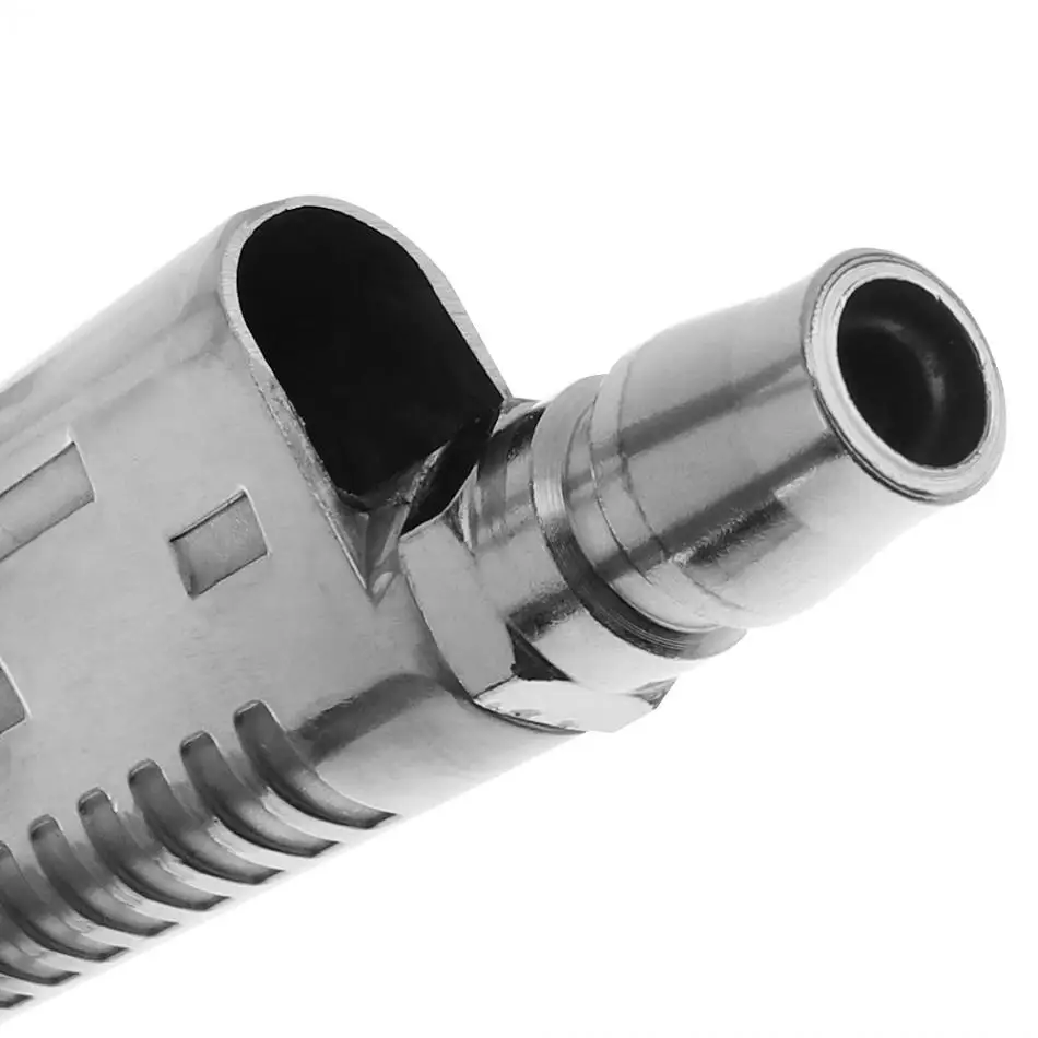 Spray Gun 0.5Nozzle Mini Paint Professional Pneumatic Tool K-3 Airbrush For Painting Car Aerograph Pneumatic Gun
