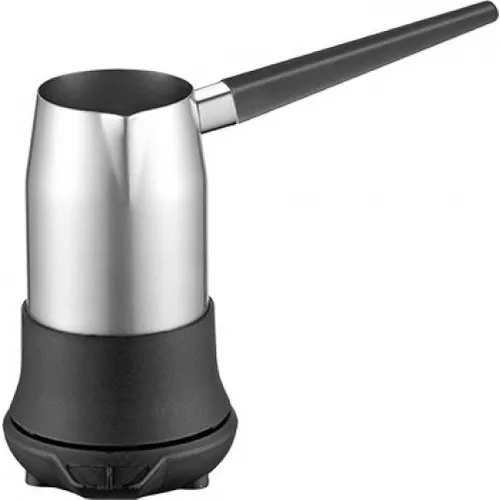 Кофемашины aryekld 800 Вт