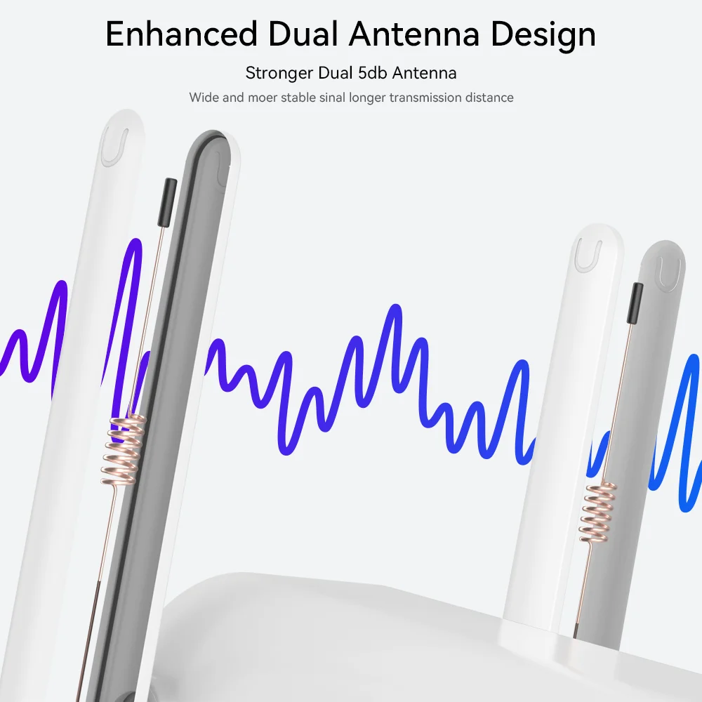 ¡Arriba! Cámara IP PTZ de 5MP, cámara de seguridad WIFI, cámara de vigilancia en exterior, cámara CCTV, Audio bidireccional, visión nocturna impermeable