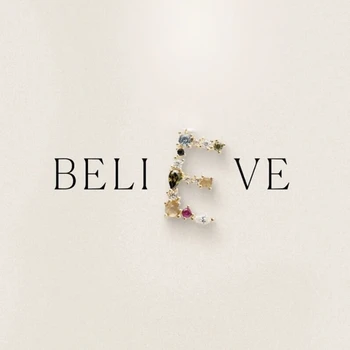 Brelok kolor 5-29x51mm czarny kolor wojskowy tag