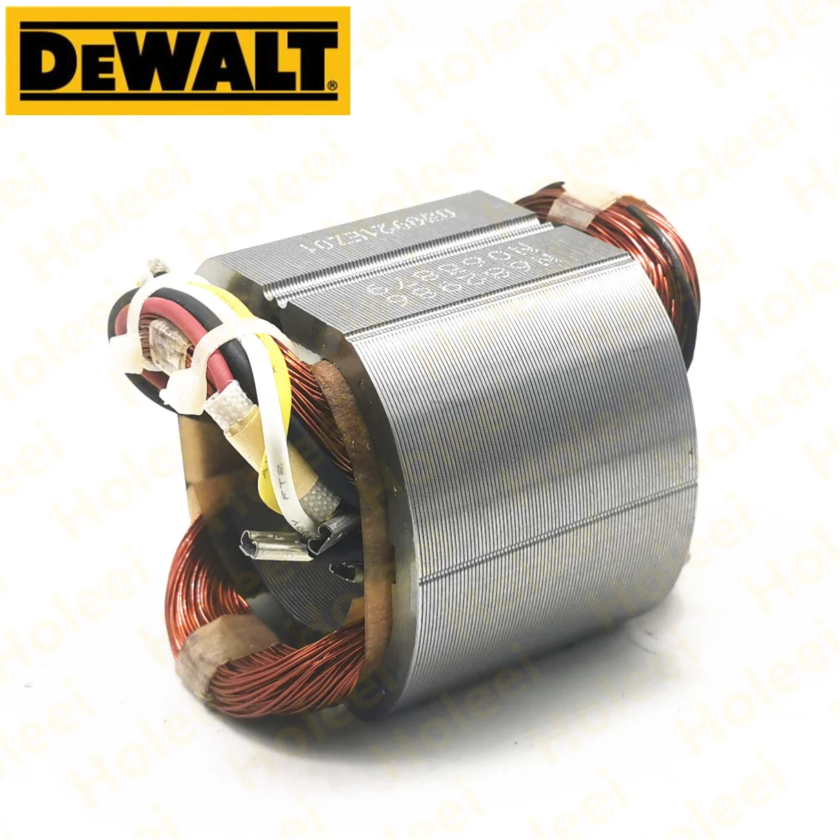 Campo statore per DEWALT DWD112 N493847 N086141