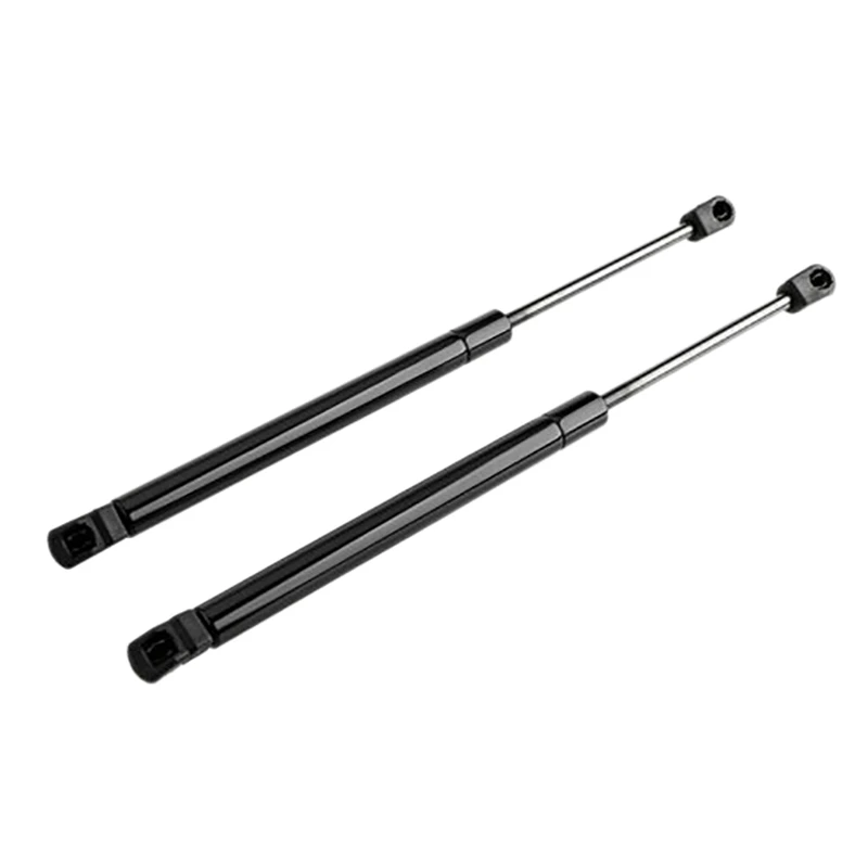 2X for Infiniti FX35 FX45 2003 to 2008 Hood Lift Supports Struts Shocks