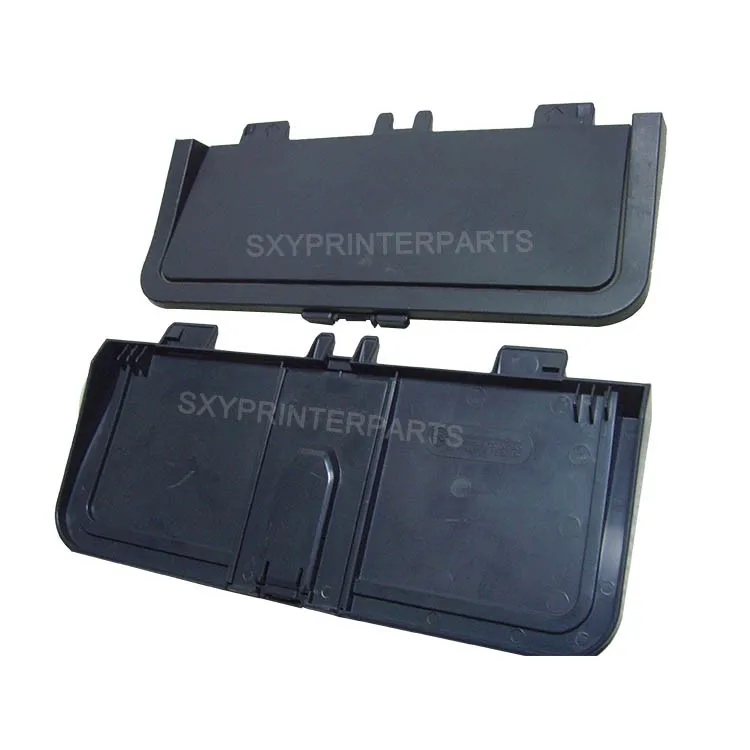 

Printer Supplier RM11859 Tray Extender Assembly for HP CLJ1600_2600