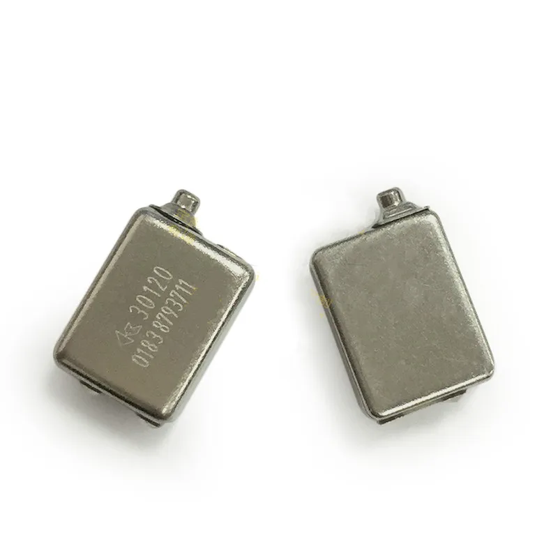 CI-30120 in movimento ferro altoparlante unità HifI cuffia Driver per 530 535 W4 W4R TF10 TF15 frequenza medio-basso auricolare parti di riparazione 2 pz
