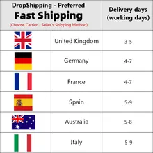 Leather Wallet Case for Samsung Galaxy #5