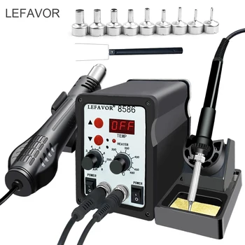 3-product-image