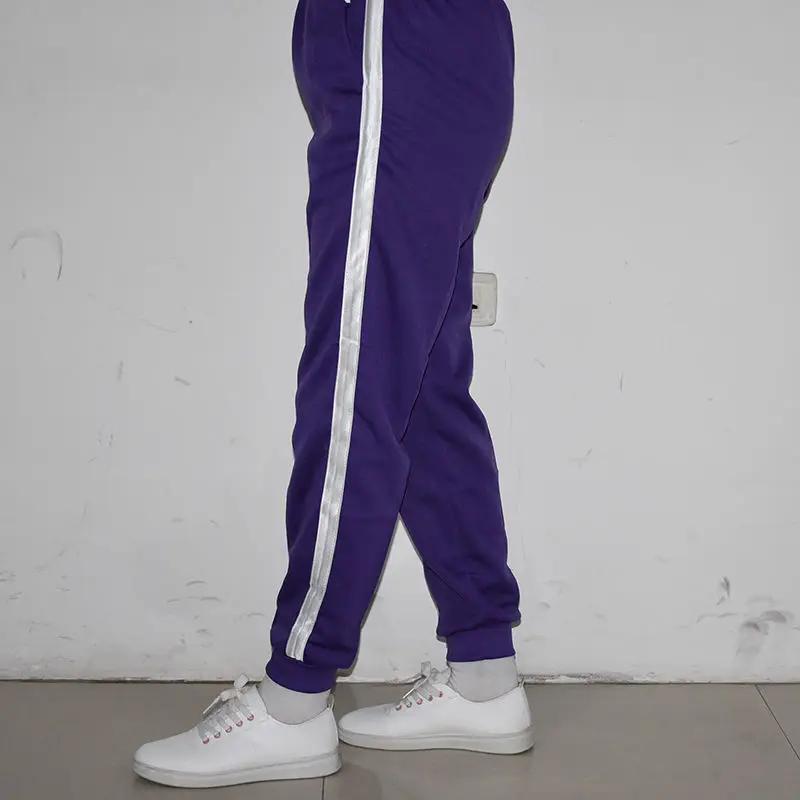 purple2