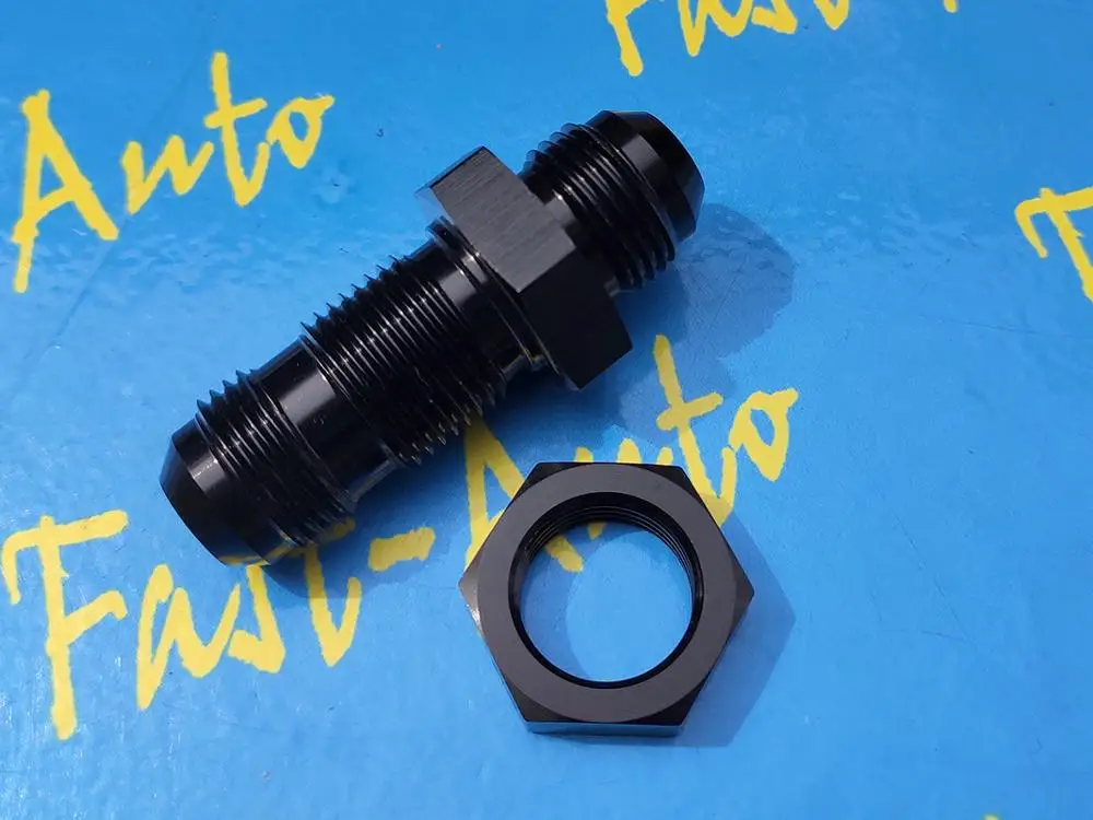 Straight 8An An8 An…