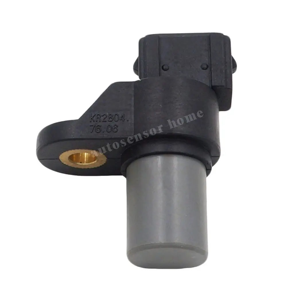 New Brand KR2804 Crankshaft Position Sensor For Chery QQ