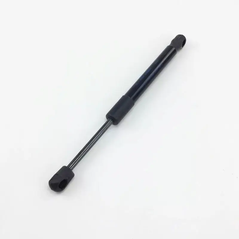 

For Geely Emgrand 7 Ec7 Ec715 Ec718 Emgrand7 E7 Emgrand7-rv Ec7-rv Ec715-rv Car Hood Support Rod