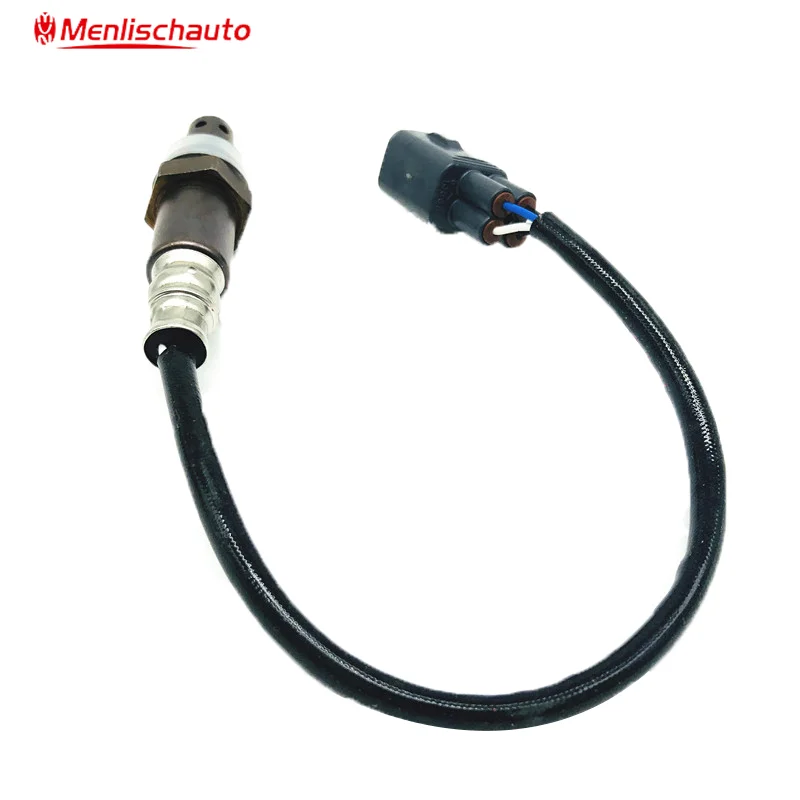 

New Oxygen Sensor O2 Lambda Oxygen Sensor 89465-02130 8946502130 For Japanese Car