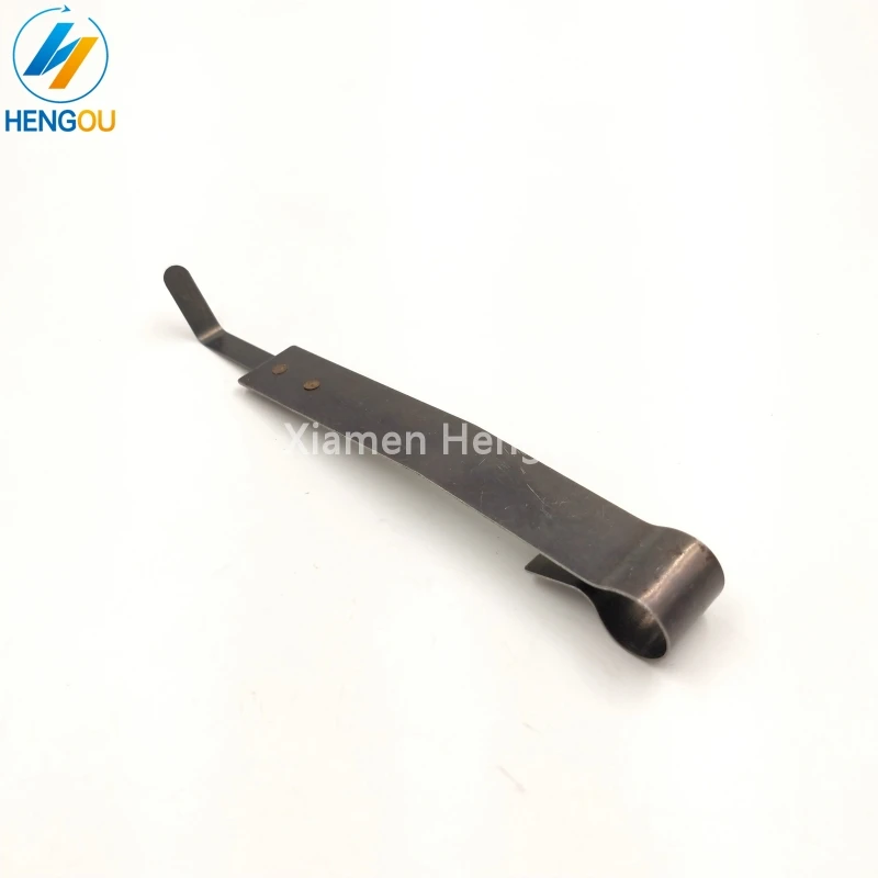 Best Quality 01.012.049F Sheet Separator Windmill End  For Printing Machine Parts