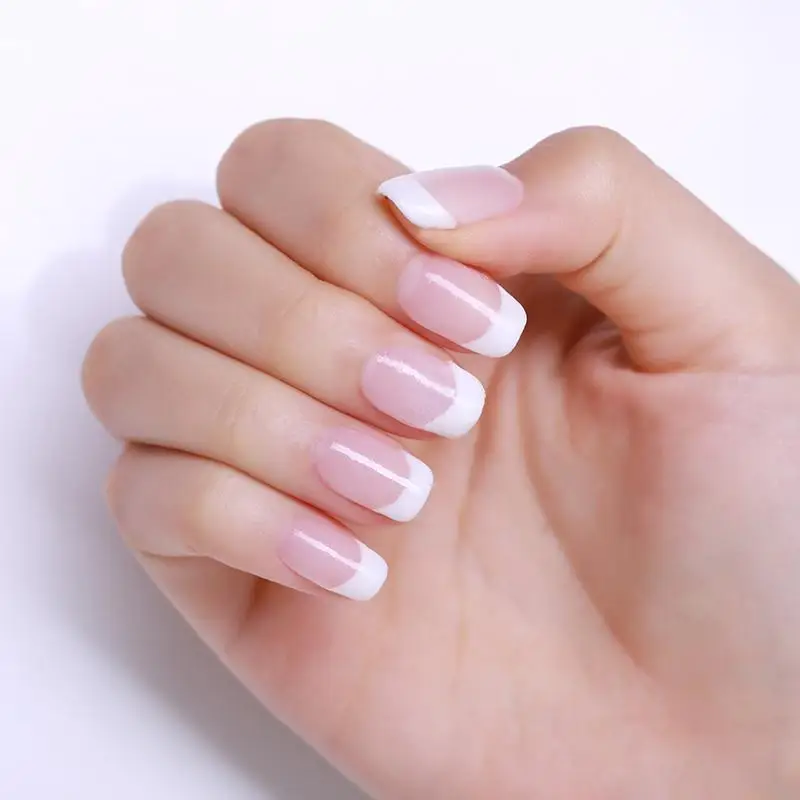 Sinh Xinh Xắn Chấm Móng Bột Mèo Từ Tắc Kè Hoa Gradient Móng Lấp Lánh Bột Lấp Lánh 10Ml Khô Tự Nhiên Ngâm Móng Tay Trang Trí