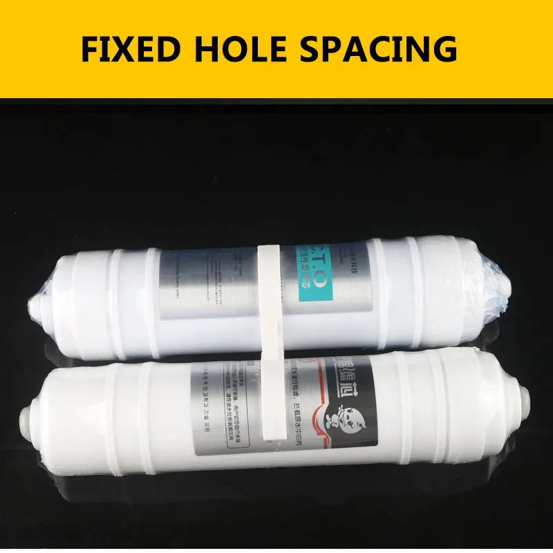 逆浸透システムt33を固定するフィルターエレメント,大型ダブルクリップ浄水器,メーカー