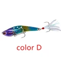 color D