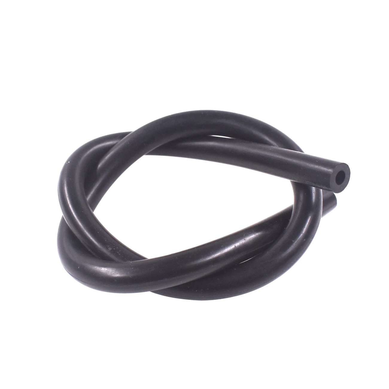 For Kohler Fuel Line SV470 SV471 SV480 SV530 SV540 SV541 SV590 SV591 SV600