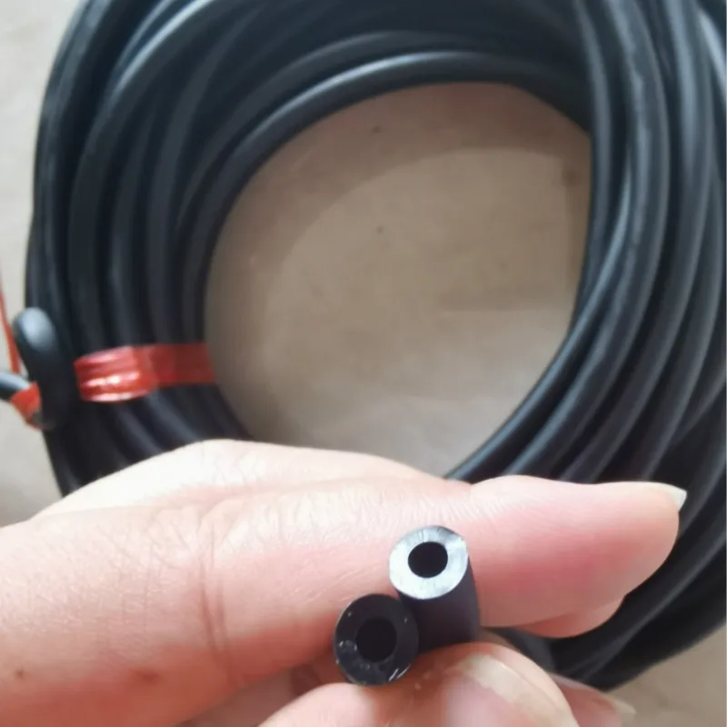 Speargun Rubber Band for Spearfishing