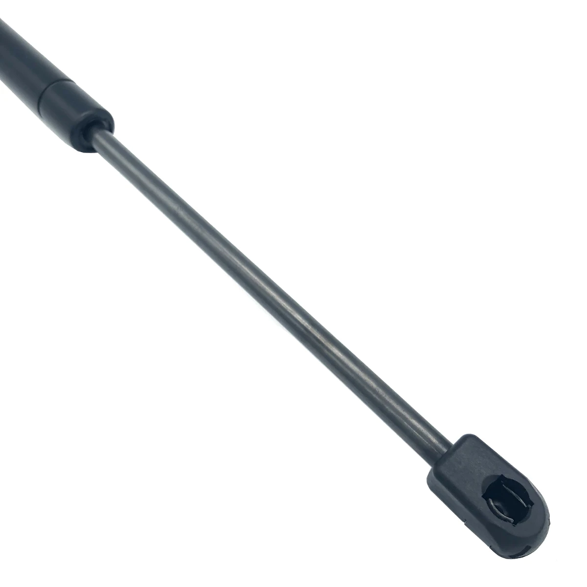 Car Front Bonnet Hood Gas Strut Lift Support Bar 7E0823359 for Volkswagen VW T5 Transporter Caravelle Multivan 2003-2015