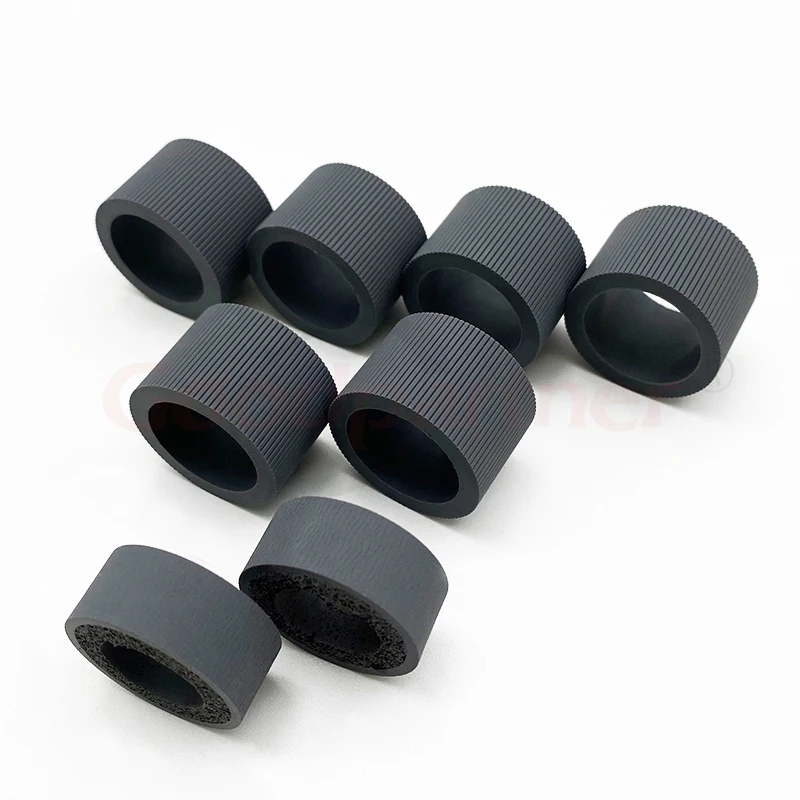 5X Pickup Feed Roller Kit for Kodak Alaris S2040 S2050 S2060W S2070 S2080W Scanner