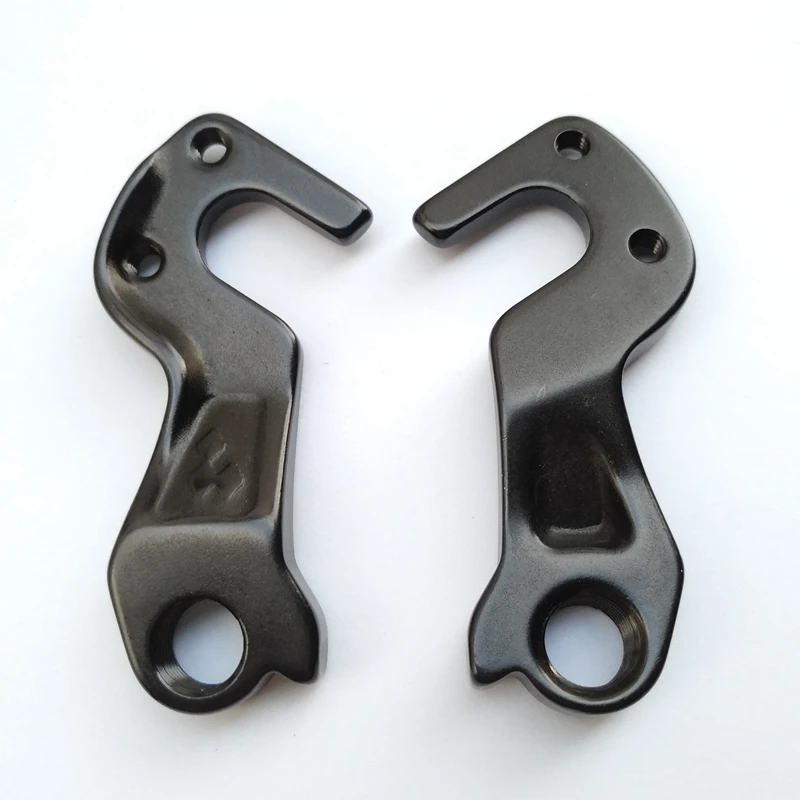 1pc Bicycle Rear Derailleur Hanger for CUBE 10149 aka 149 CUBE LONG Attention 2015 LTD Race Access WLS LTD SL 29 Attention SL