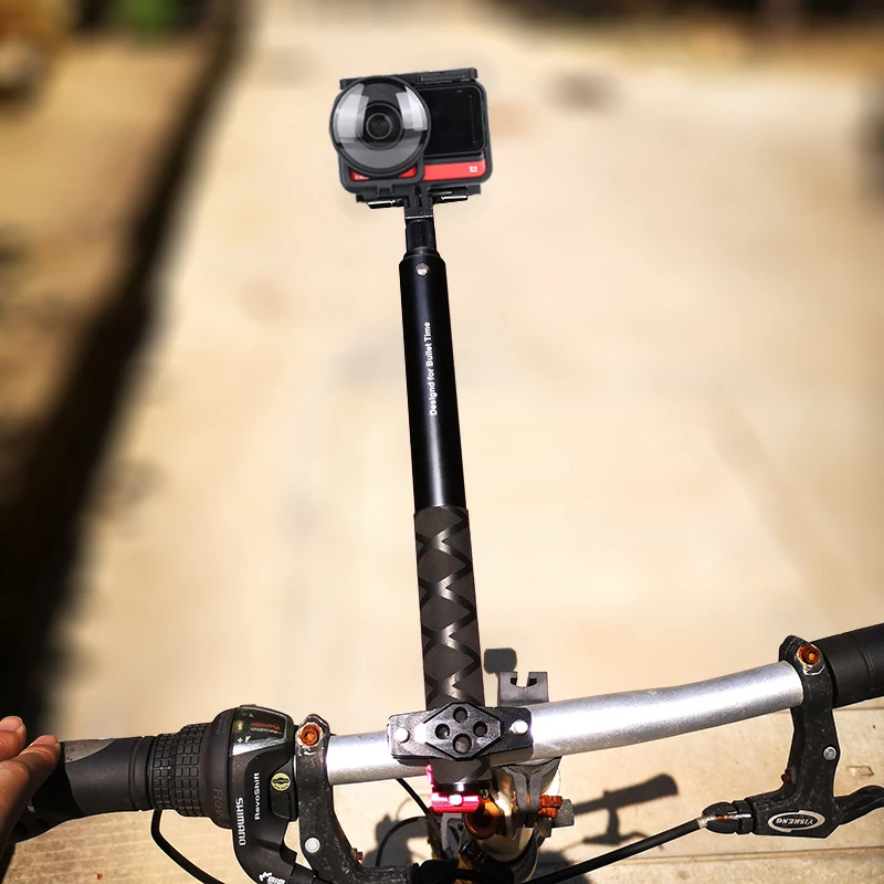 GoPro 隠す：バイク用カメラマウントの実用性と使い方を徹底解説