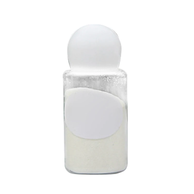 Newly 1 Pcs Embossed Powder Pigment 10ml DIY Embossing Stamping Scrapbooking Craft