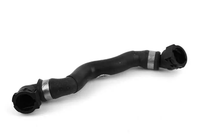 Radiator Cooling Hose for BMW F07 F10 F01  550iGT 523i 528i 730i N63 17127592651