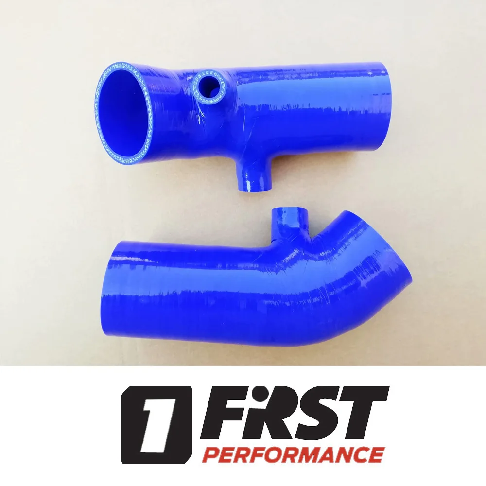 Silicone Air Intake Hose 16576-JK21A 16576-JK21B For Infiniti G35 G37 G25 Q40G Sedan QX50 EX JPN engine VQ25HR VQ35HR VQ37VHR