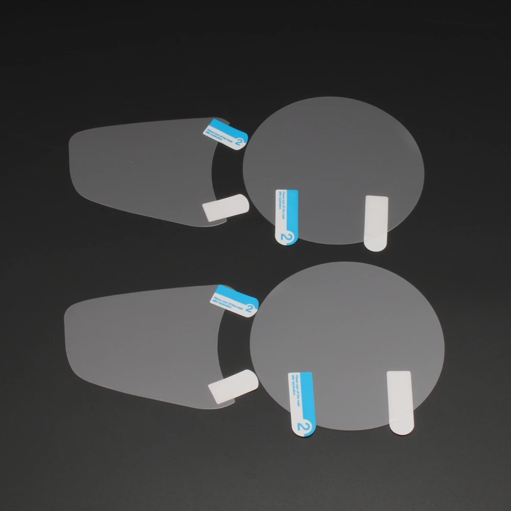 Para triumph speed triple 675 triple675 acessórios da motocicleta cluster proteção contra riscos filme protetor de tela