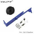 Gear Ver.3 set