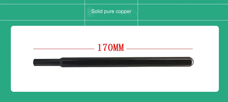 IEC/BNC/N plug FM SW Antenna External Signal Enhanced  For Tecsun S2000 Grundig Walkie-talkie CD Amplifier With 5M 75-3 Cable
