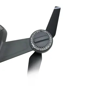 10 最佳銷售 大疆Spark零件 - №1